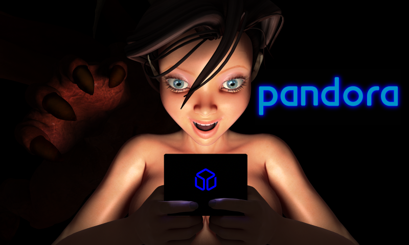 2lvmjpu.png