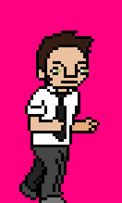 2lw897a.gif