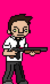 2m85qx0.gif