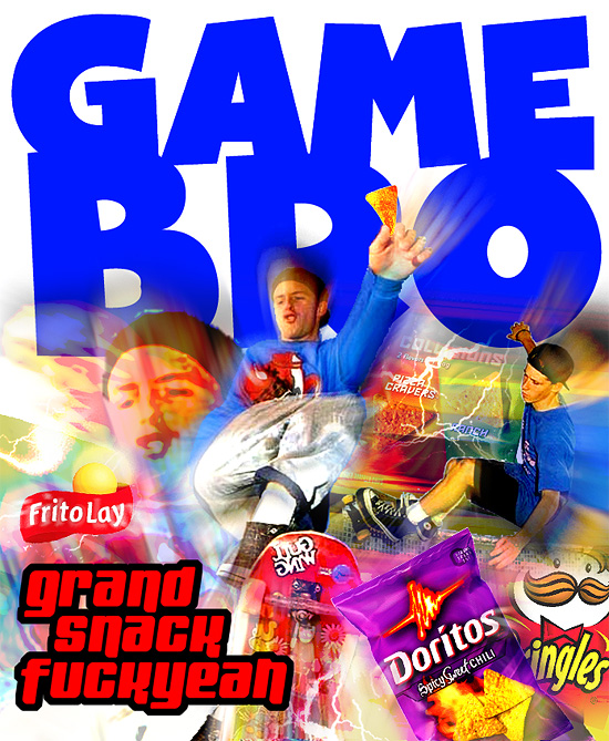 2mf0w.jpg