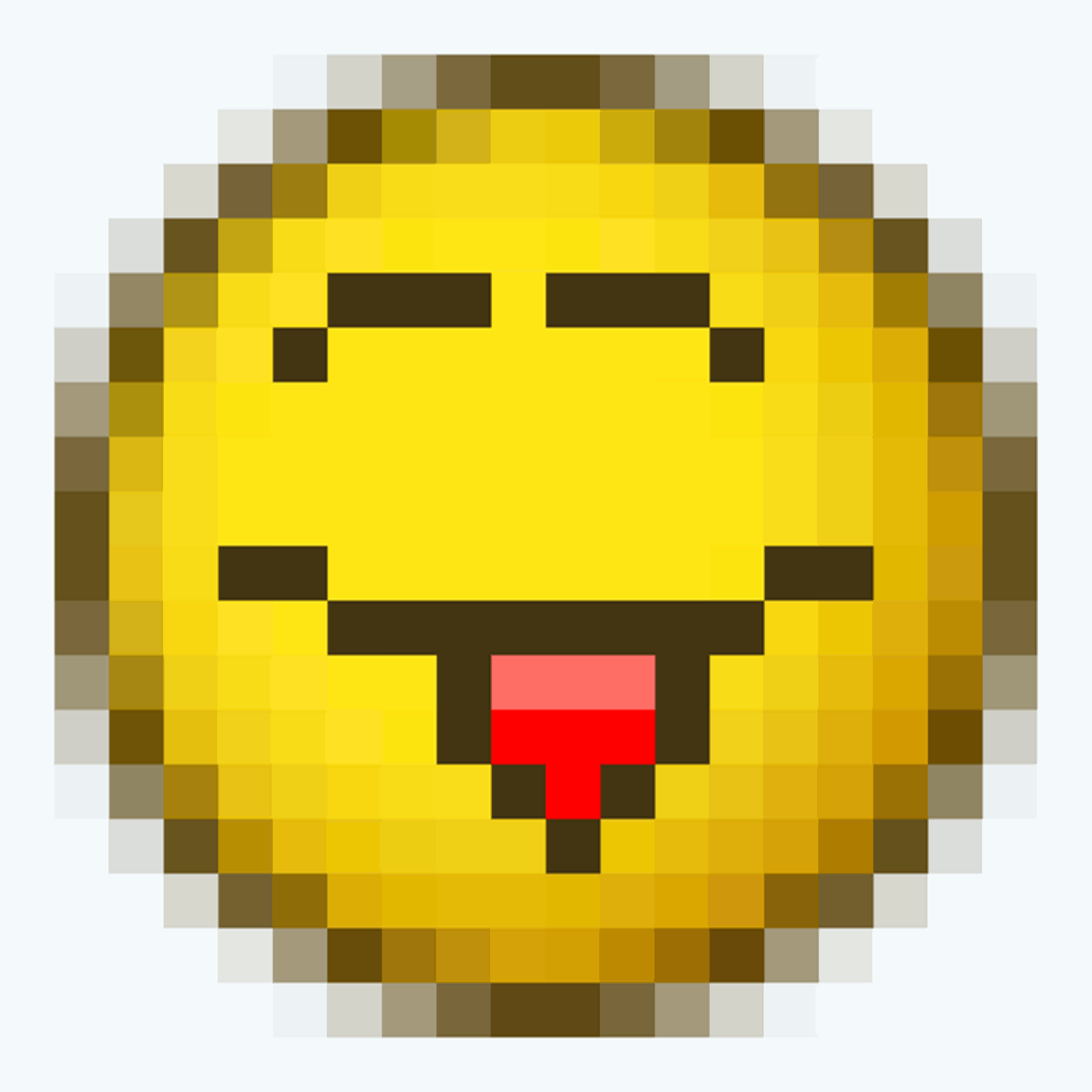 2mrv713.gif