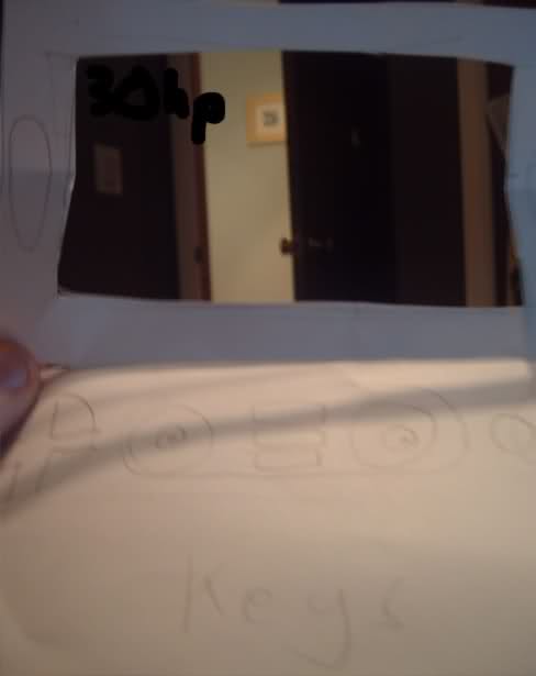 2mxo3h4.jpg