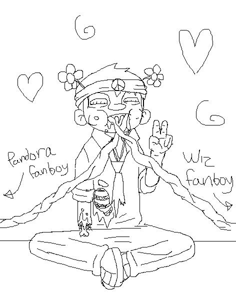 2na6zo7.png