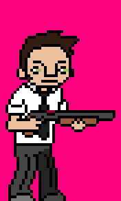 2nkpegw.gif