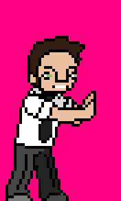 2nrdl4y.gif