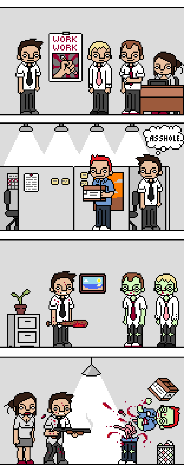 2nsayqd.png