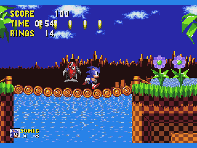2nvtab5.png