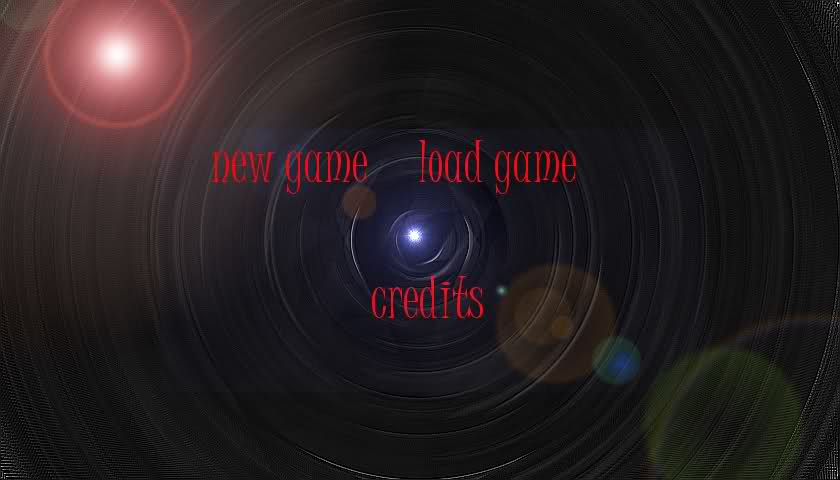 2prieex.jpg