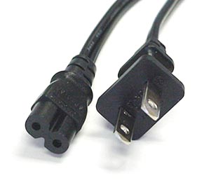 2prongfigure8.jpg