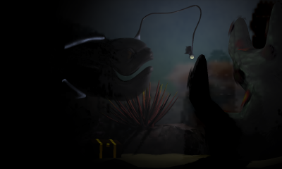 2ps0tv4.png