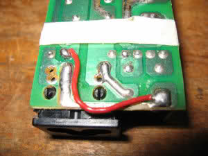 2q80xev.jpg