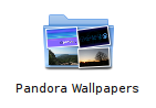 2qamh77.png 2qamh77.png