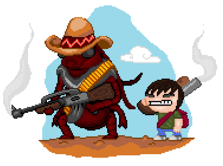 2qiy3k9.png