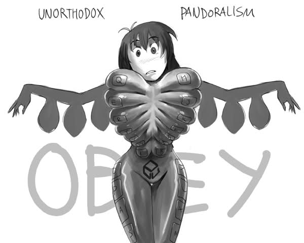 2qjvn6p.jpg
