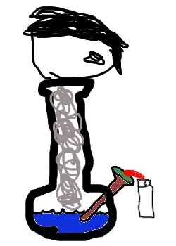 2qlsuxg.jpg