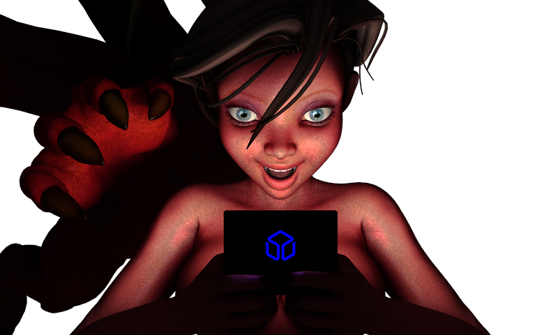 2qmf474.png