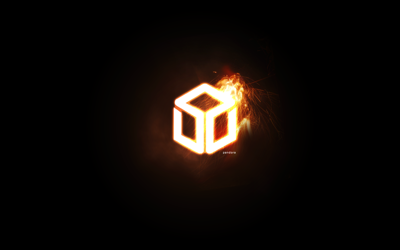 2qsb615.png