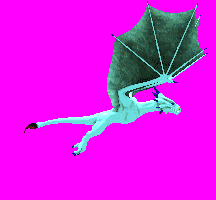 2r4ljs5.gif