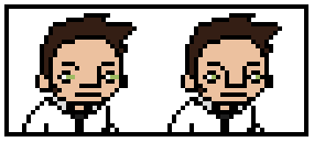 2r4rebc.png