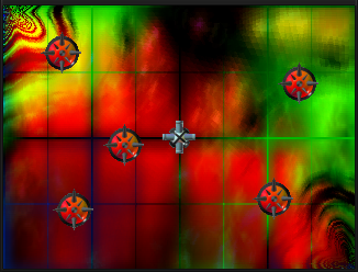 2rf61k9.png