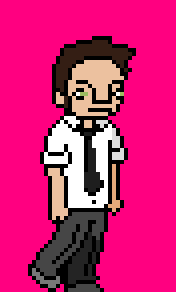 2rwpxy0.gif