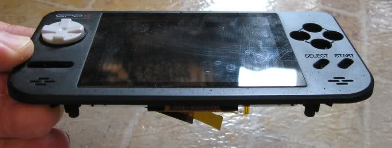 2s691tv.jpg
