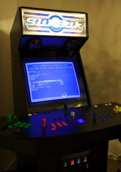 2u757k6.jpg