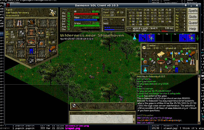2UECq.png