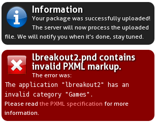 2uxzj1g.png