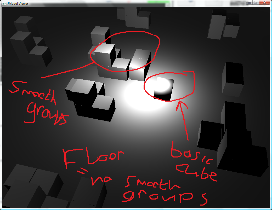 2v1sweb.png