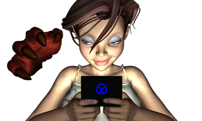 2vteczr.png