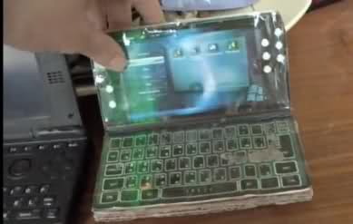 2vto3z6.jpg