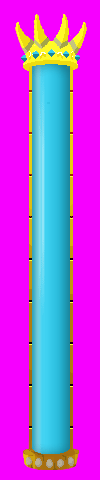 2w49xj5.png