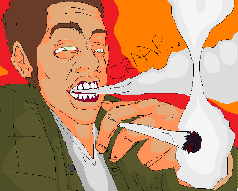 2wm03s4.png