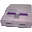 2wp4it0.png