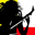 2xband.png