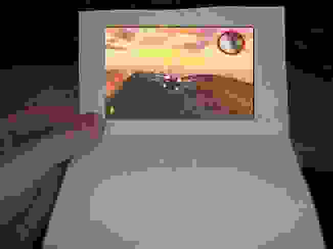 2zz3qmb.jpg