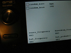 300319815_c64e8171a0_m.jpg