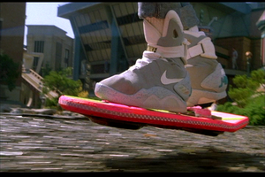 300px-Hoverboard.png