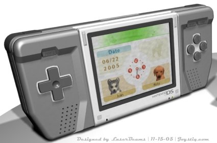 3060000000054225.jpg