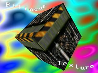 30645.jpg