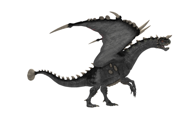 30kr238.png