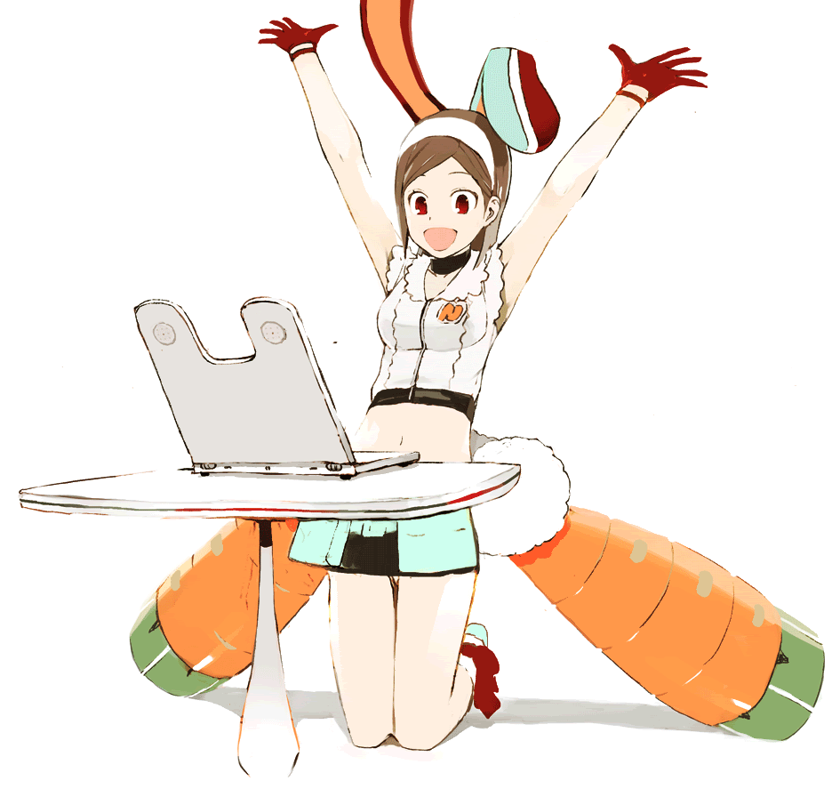 30lkil5.gif
