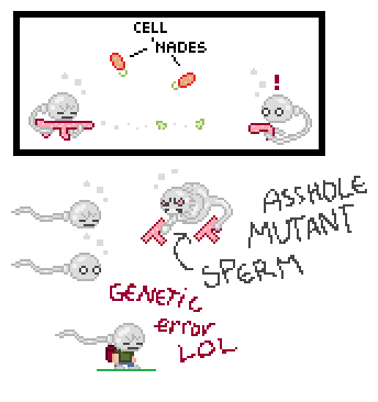 30ua7sx.png
