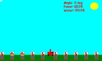 31000042.th.png