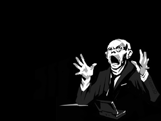 320x240-pand.png