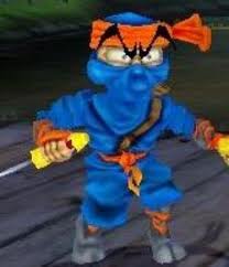 330307-ninja_fu_hiya_large.jpg