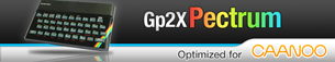 335860ZSpectrum.png