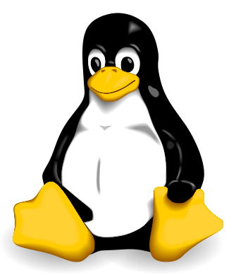 335px-Tux.svg.png