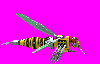 33omxsg.gif